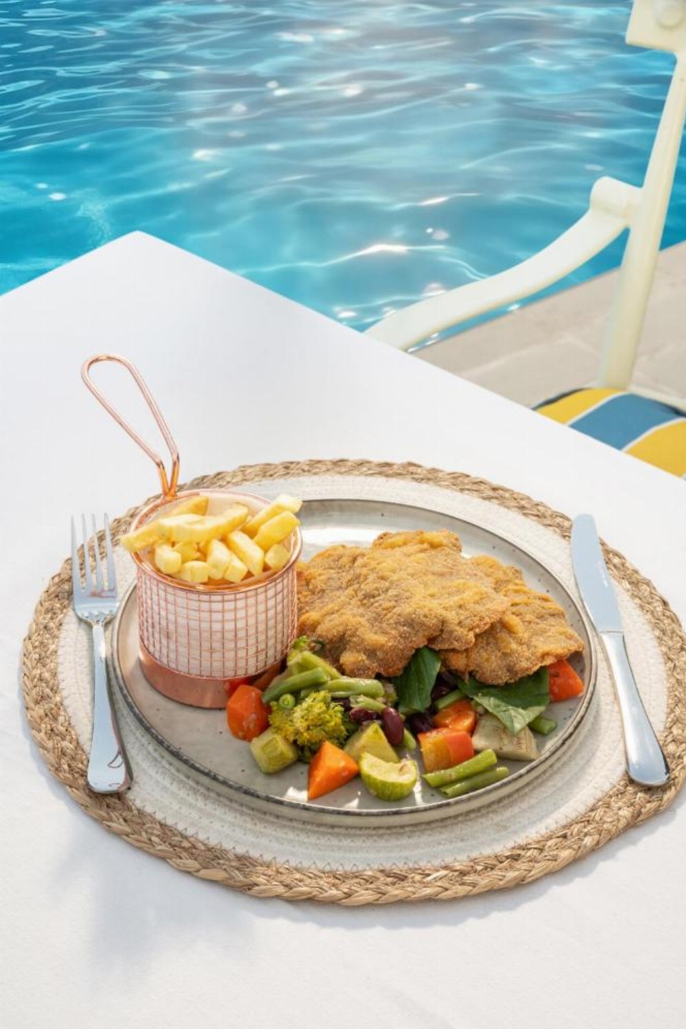 Pyramids Resort by Jaz